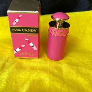 Prada Gloss